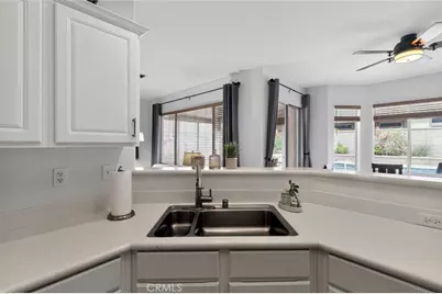 37498 Medjool, Palm Desert, CA 92211 - Photo 8
