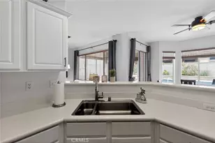37498 Medjool, Palm Desert, CA 92211 - Photo 8