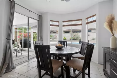 37498 Medjool, Palm Desert, CA 92211 - Photo 10