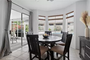 37498 Medjool, Palm Desert, CA 92211 - Photo 10