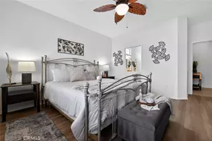 37498 Medjool, Palm Desert, CA 92211 - Photo 12