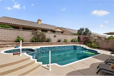 37498 Medjool, Palm Desert, CA 92211 - Photo 24