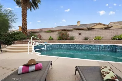 37498 Medjool, Palm Desert, CA 92211 - Photo 22