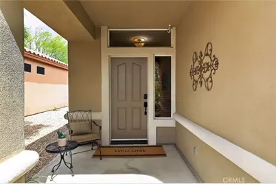37498 Medjool, Palm Desert, CA 92211 - Photo 2
