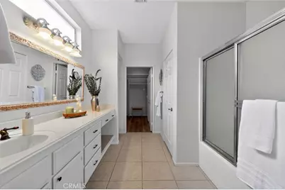 37498 Medjool, Palm Desert, CA 92211 - Photo 16