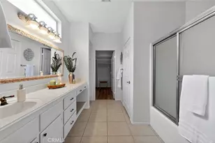37498 Medjool, Palm Desert, CA 92211 - Photo 16