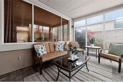 37498 Medjool, Palm Desert, CA 92211 - Photo 20