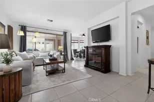 37498 Medjool, Palm Desert, CA 92211 - Photo 6