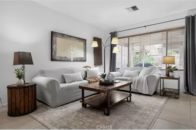 37498 Medjool, Palm Desert, CA 92211 - Photo 4