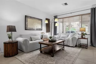 37498 Medjool, Palm Desert, CA 92211 - Photo 4