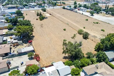 17848 17858 Foothill Boulevard, Fontana, CA 92335 - Photo 2