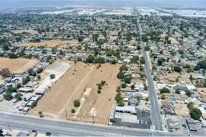 17848 17858 Foothill Boulevard, Fontana, CA 92335 - Photo 8