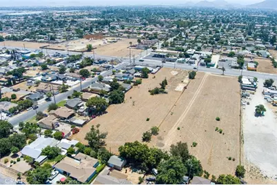 17848 17858 Foothill Boulevard, Fontana, CA 92335 - Photo 1