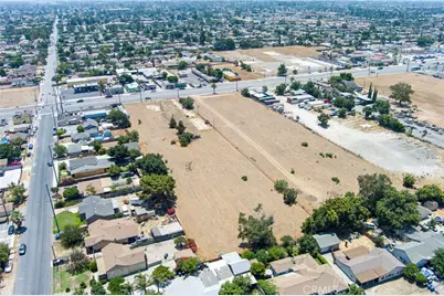 17848 17858 Foothill Boulevard, Fontana, CA 92335 - Photo 6
