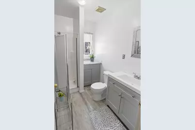 1257 1257 1/2 N New Hampshire, Los Angeles, CA 90029 - Photo 14
