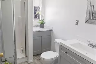 1257 1257 1/2 N New Hampshire, Los Angeles, CA 90029 - Photo 14
