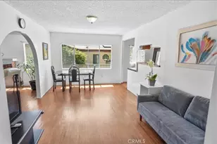 1257 1257 1/2 N New Hampshire, Los Angeles, CA 90029 - Photo 6