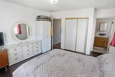 1257 1257 1/2 N New Hampshire, Los Angeles, CA 90029 - Photo 10