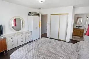 1257 1257 1/2 N New Hampshire, Los Angeles, CA 90029 - Photo 10