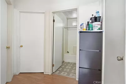 1257 1257 1/2 N New Hampshire, Los Angeles, CA 90029 - Photo 12