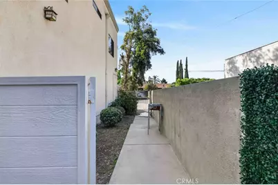 10894 Olinda #123, Los Angeles, CA 91352 - Photo 36