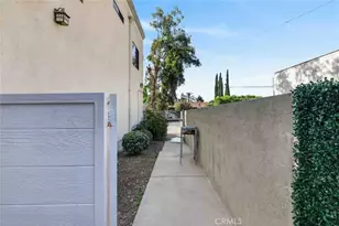 10894 Olinda, Los Angeles, CA 91352 - Photo 36