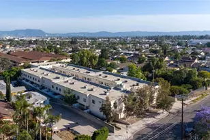 10894 Olinda, Los Angeles, CA 91352 - Photo 48