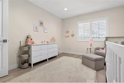 10894 Olinda #123, Los Angeles, CA 91352 - Photo 32