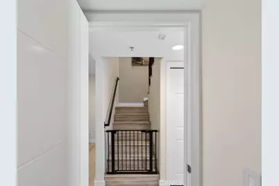 10894 Olinda #123, Los Angeles, CA 91352 - Photo 20