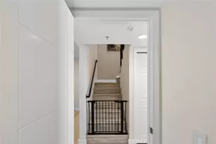 10894 Olinda, Los Angeles, CA 91352 - Photo 20