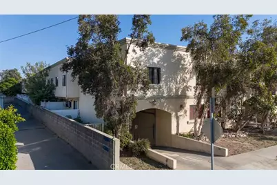 10894 Olinda #123, Los Angeles, CA 91352 - Photo 46