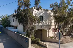 10894 Olinda, Los Angeles, CA 91352 - Photo 46
