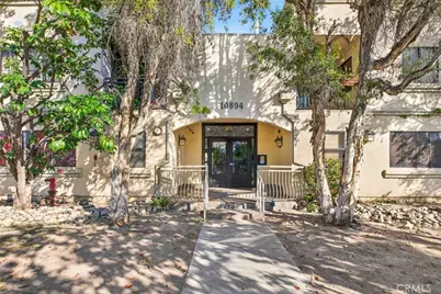 10894 Olinda #123, Los Angeles, CA 91352 - Photo 6