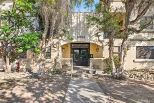 10894 Olinda, Los Angeles, CA 91352 - Photo 6