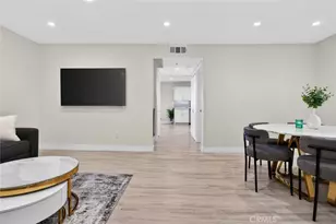 10894 Olinda, Los Angeles, CA 91352 - Photo 12