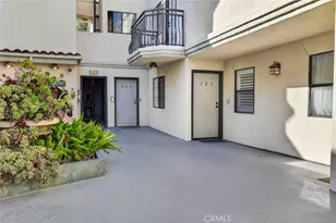 10894 Olinda, Los Angeles, CA 91352 - Photo 4