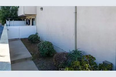 10894 Olinda #123, Los Angeles, CA 91352 - Photo 50