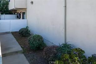 10894 Olinda, Los Angeles, CA 91352 - Photo 50