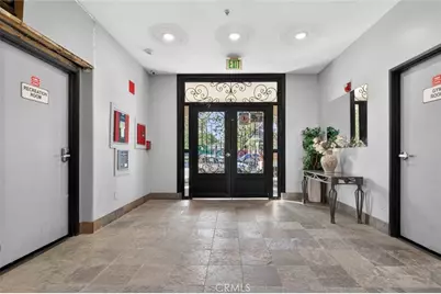 10894 Olinda #123, Los Angeles, CA 91352 - Photo 2