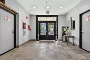 10894 Olinda, Los Angeles, CA 91352 - Photo 2