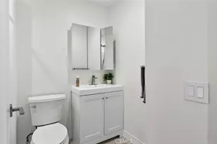 10894 Olinda, Los Angeles, CA 91352 - Photo 30