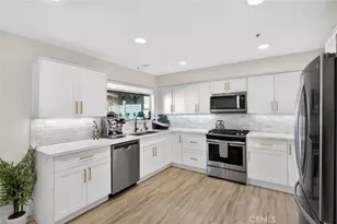 10894 Olinda, Los Angeles, CA 91352 - Photo 8