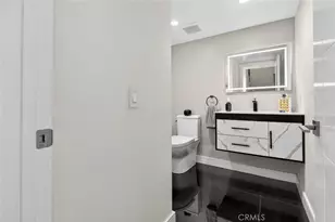 10894 Olinda, Los Angeles, CA 91352 - Photo 18