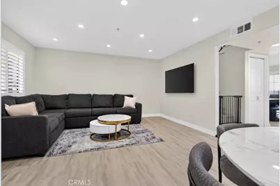 10894 Olinda #123, Los Angeles, CA 91352 - Photo 14