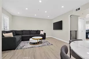 10894 Olinda, Los Angeles, CA 91352 - Photo 14