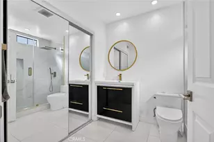 10894 Olinda, Los Angeles, CA 91352 - Photo 24