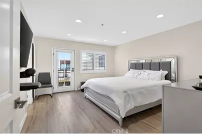 10894 Olinda #123, Los Angeles, CA 91352 - Photo 22