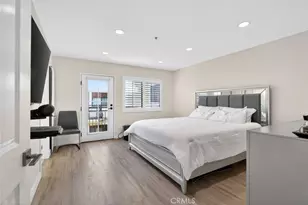 10894 Olinda, Los Angeles, CA 91352 - Photo 22
