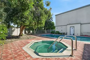 10894 Olinda, Los Angeles, CA 91352 - Photo 38