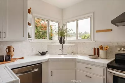 135 Anita Drive, Pasadena, CA 91105 - Photo 8